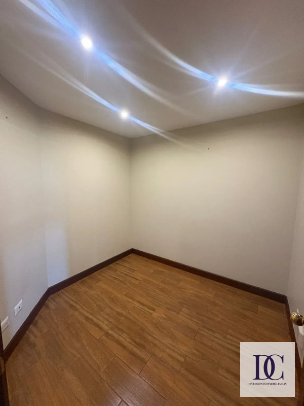 APARTAMENTO EN RENTA – MILENIA | ZONA 10 - 10