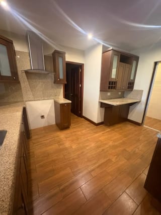 APARTAMENTO EN RENTA – MILENIA | ZONA 10 — Apartamento en Alquiler en Milenia, Zona 10, Guatemala, Ciudad — miniatura 6 de 12