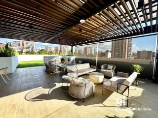 Apartamento de 2 dormitorios en venta en zona 13 — Apartamento en Venta en Zona 13, Guatemala, Ciudad — miniatura 4 de 17