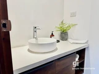 Apartamento de 2 dormitorios en venta en zona 13 — Apartamento en Venta en Zona 13, Guatemala, Ciudad — miniatura 17 de 17