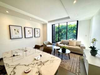 Apartamento de 2 dormitorios en venta en zona 13 — Apartamento en Venta en Zona 13, Guatemala, Ciudad — miniatura 14 de 17