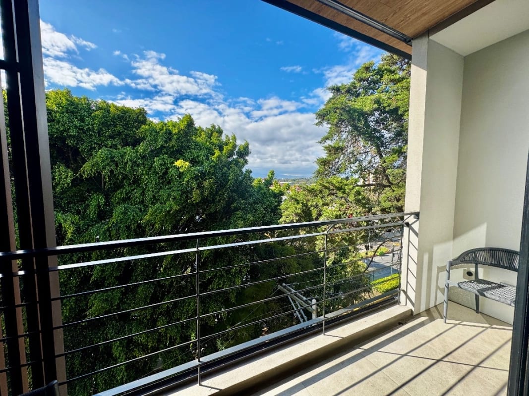 Apartamento de 2 dormitorios en venta en zona 13 — Apartamento en Venta en Zona 13, Guatemala, Ciudad — foto 16 de 17