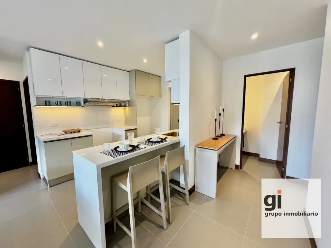Apartamento de 2 dormitorios en venta en zona 13 — Apartamento en Venta en Zona 13, Guatemala, Ciudad — foto 9 de 17
