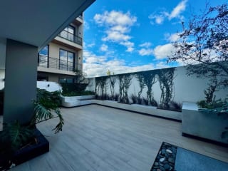 Apartamento de 2 dormitorios en venta en zona 13 — Apartamento en Venta en Zona 13, Guatemala, Ciudad — miniatura 5 de 10