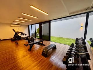 Apartamento de 2 dormitorios en venta en zona 13 — Apartamento en Venta en Zona 13, Guatemala, Ciudad — miniatura 2 de 10