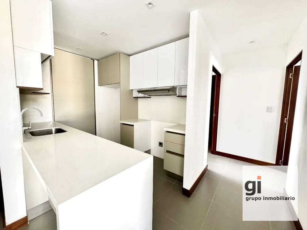 Apartamento de 2 dormitorios en venta en zona 13 — Apartamento en Venta en Zona 13, Guatemala, Ciudad — foto 8 de 10