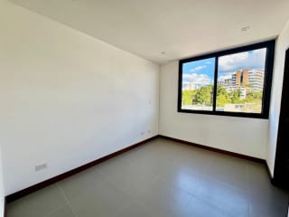 Apartamento de 2 dormitorios en venta en zona 13 — Apartamento en Venta en Zona 13, Guatemala, Ciudad — miniatura 1 de 10