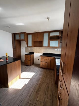 Casa en Venta Km. 22.5 CAES Villa Capelo — Casa en Venta en km 21-25, Carretera a El Salvador, Guatemala, Ciudad — miniatura 15 de 16