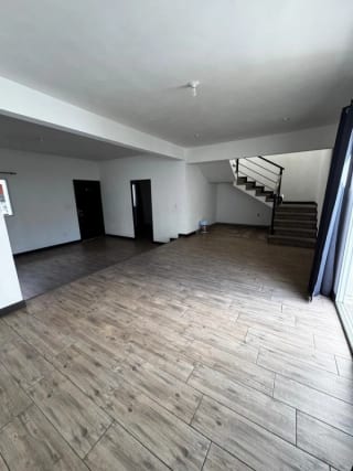Casa en Venta Km. 22.5 CAES Villa Capelo — Casa en Venta en km 21-25, Carretera a El Salvador, Guatemala, Ciudad — miniatura 14 de 16
