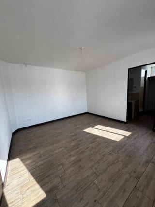 Casa en Venta Km. 22.5 CAES Villa Capelo — Casa en Venta en km 21-25, Carretera a El Salvador, Guatemala, Ciudad — miniatura 13 de 16
