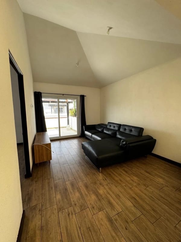 Casa en Venta Km. 22.5 CAES Villa Capelo — Casa en Venta en km 21-25, Carretera a El Salvador, Guatemala, Ciudad — foto 11 de 16