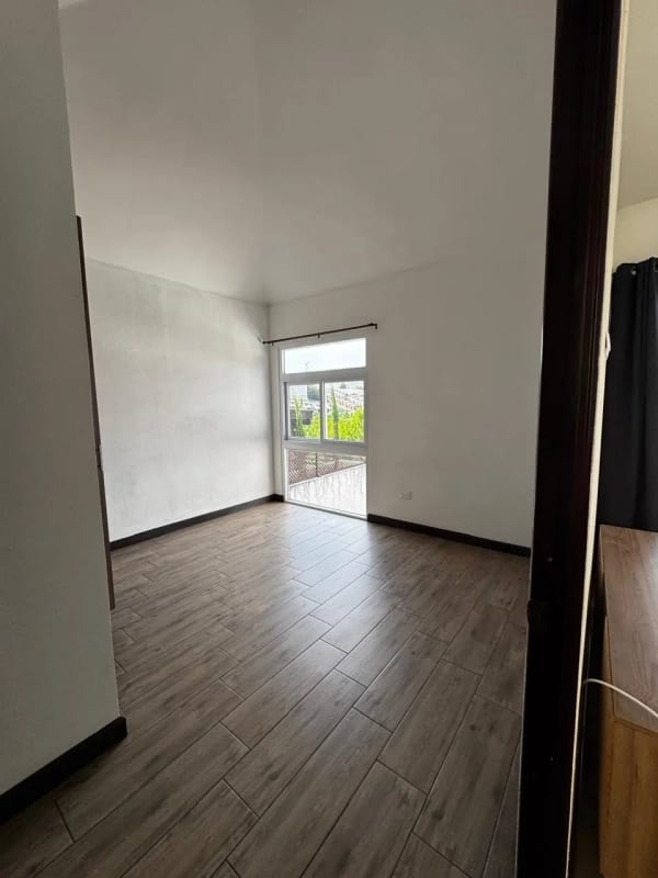 Casa en Venta Km. 22.5 CAES Villa Capelo — Casa en Venta en km 21-25, Carretera a El Salvador, Guatemala, Ciudad — foto 10 de 16