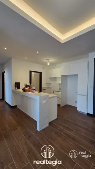APARTAMENTO EN LIRIOS  DE CAYALÁ — Apartamento en Venta en Zona 16, Guatemala, Ciudad — miniatura 9 de 9