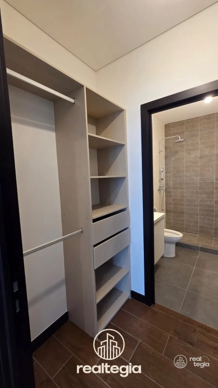 APARTAMENTO EN LIRIOS DE CAYALÁ - 3