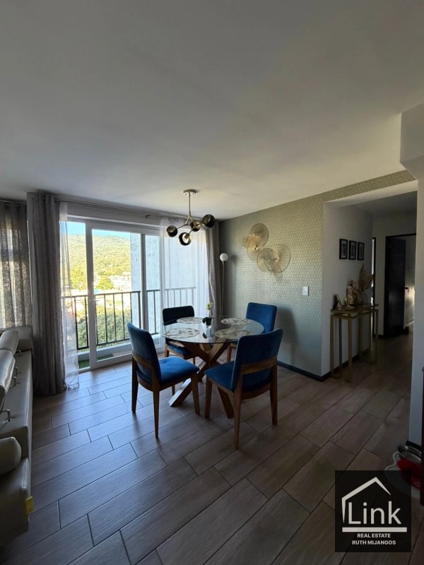 Venta de Apartamento SAKAI - 8