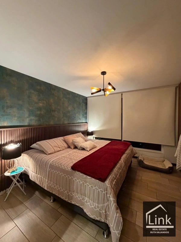 Venta de Apartamento SAKAI - 4