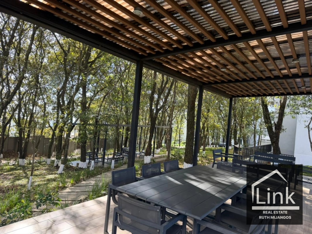 Venta de Apartamento SAKAI - 1
