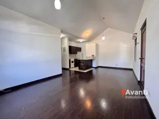 ALQUILER APARTAMENTO CARRETERA A EL SALVADOR, KM.16.5 — Apartamento en Alquiler en Villa Tiepolo, Carretera a El Salvador, Guatemala, Ciudad — miniatura 16 de 17