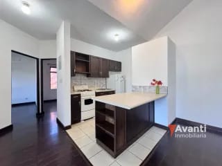 ALQUILER APARTAMENTO CARRETERA A EL SALVADOR, KM.16.5 — Apartamento en Alquiler en Villa Tiepolo, Carretera a El Salvador, Guatemala, Ciudad — miniatura 14 de 17
