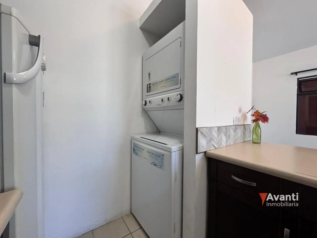 ALQUILER APARTAMENTO CARRETERA A EL SALVADOR, KM.16.5 - 11