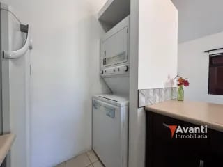 ALQUILER APARTAMENTO CARRETERA A EL SALVADOR, KM.16.5 — Apartamento en Alquiler en Villa Tiepolo, Carretera a El Salvador, Guatemala, Ciudad — miniatura 12 de 17