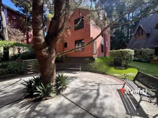 ALQUILER APARTAMENTO CARRETERA A EL SALVADOR, KM.16.5 — Apartamento en Alquiler en Villa Tiepolo, Carretera a El Salvador, Guatemala, Ciudad — miniatura 3 de 17