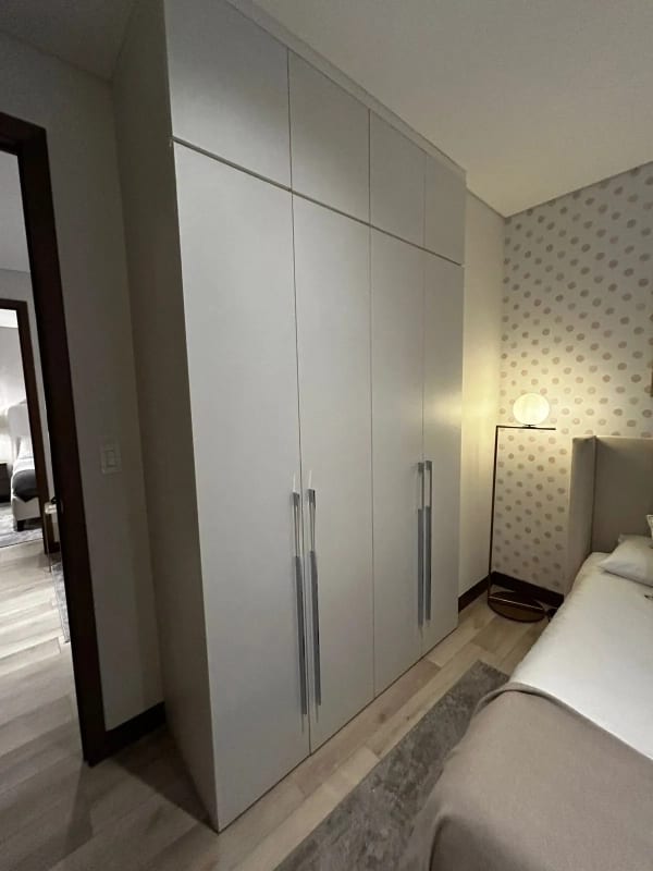 ferre 10 dos hjabitaciones en venta — Apartamento en Venta en Ferré Diez, Zona 10, Guatemala, Ciudad — foto 5 de 10