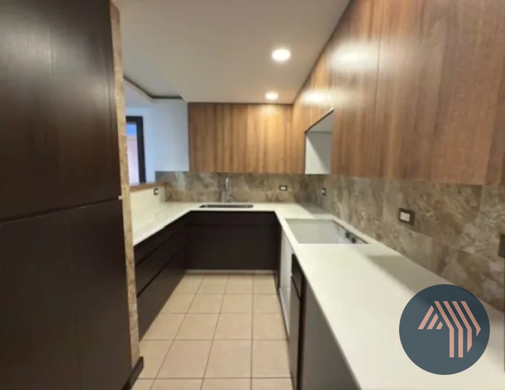 VENTA DE LINDA CASA AMUEBLADA - ALTOS DE ARRAZOLA, KM 16.5 CES - 6