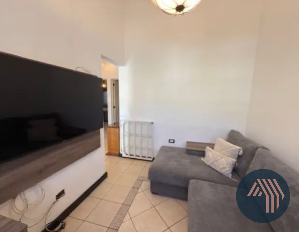 VENTA DE LINDA CASA AMUEBLADA - ALTOS DE ARRAZOLA, KM 16.5 CES - 3