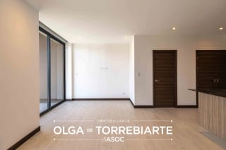 Apartamento en Spazio, Zona 15 — Apartamento en Alquiler en Spazio, Zona 15, Guatemala, Ciudad — miniatura 12 de 12
