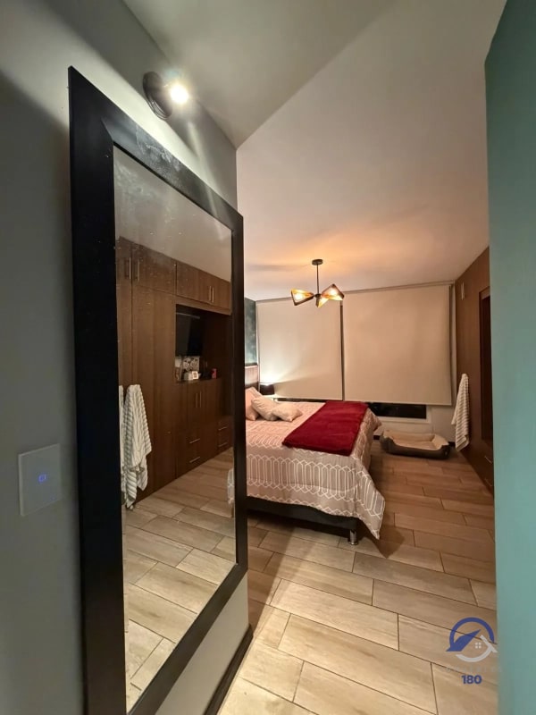 Apartamento en venta en Sakai Apartamentos, zona 1, Mixco - 5