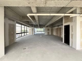 CLINICA EN RENTA ZONA 10 — Clínica en Alquiler en Renovati, Zona 10, Guatemala, Ciudad — miniatura 4 de 7