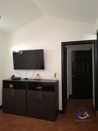 Casa en venta en Barrio Las Campanas, San Pedro Las Huertas, Sacatepéquez — Casa en Venta en San Pedro Sacatepéquez, Sacatepéquez — miniatura 15 de 15