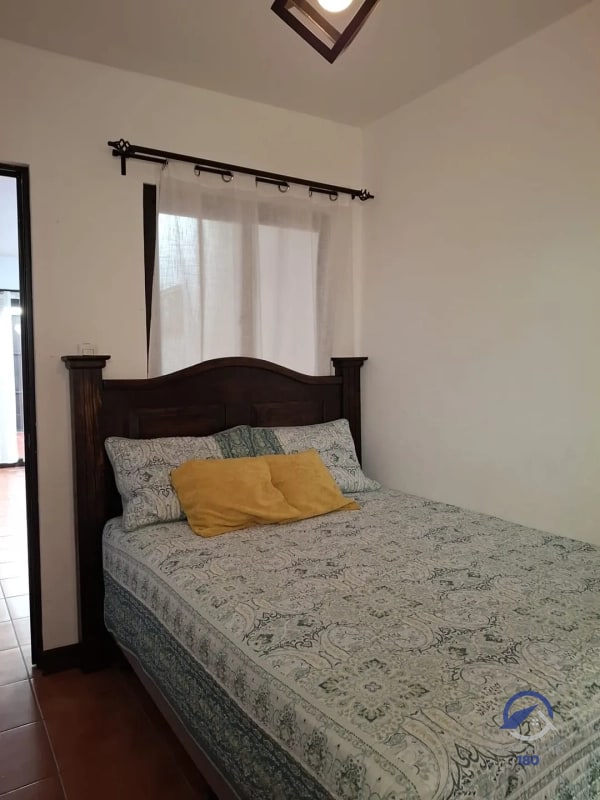 Casa en venta en Barrio Las Campanas, San Pedro Las Huertas, Sacatepéquez - 8