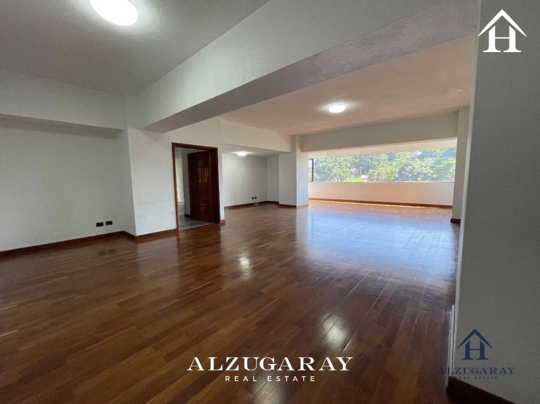 APTO AMPLIO C/ VISTA, Z.14 2 HAB. / EDIFICIO EXCLUSIVO - 11