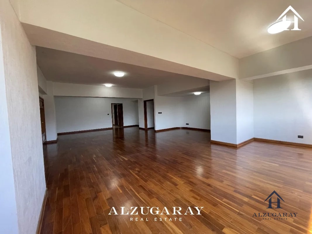 APTO AMPLIO C/ VISTA, Z.14 2 HAB. / EDIFICIO EXCLUSIVO - 10