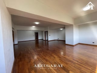 APTO AMPLIO C/ VISTA, Z.14 2 HAB. / EDIFICIO EXCLUSIVO — Apartamento en Alquiler en Zona 14, Guatemala, Ciudad — miniatura 11 de 13