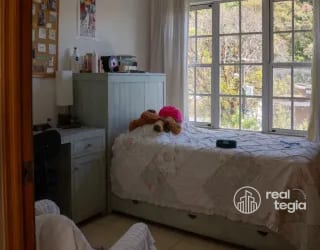 CASA EN VENTA ZONA  15 — Casa en Venta en Zona 16, Guatemala, Ciudad — miniatura 5 de 10