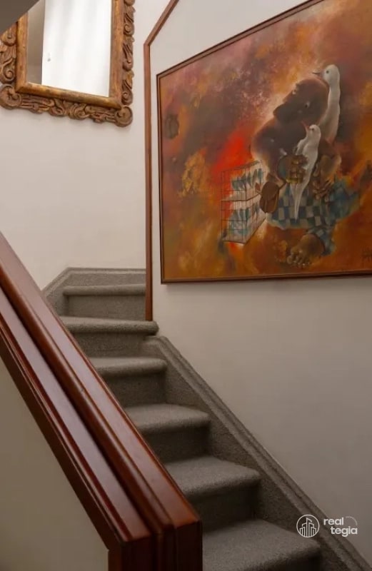 CASA EN VENTA ZONA  15 - 3