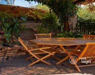 CASA EN VENTA ZONA  15 — Casa en Venta en Zona 16, Guatemala, Ciudad — miniatura 2 de 10