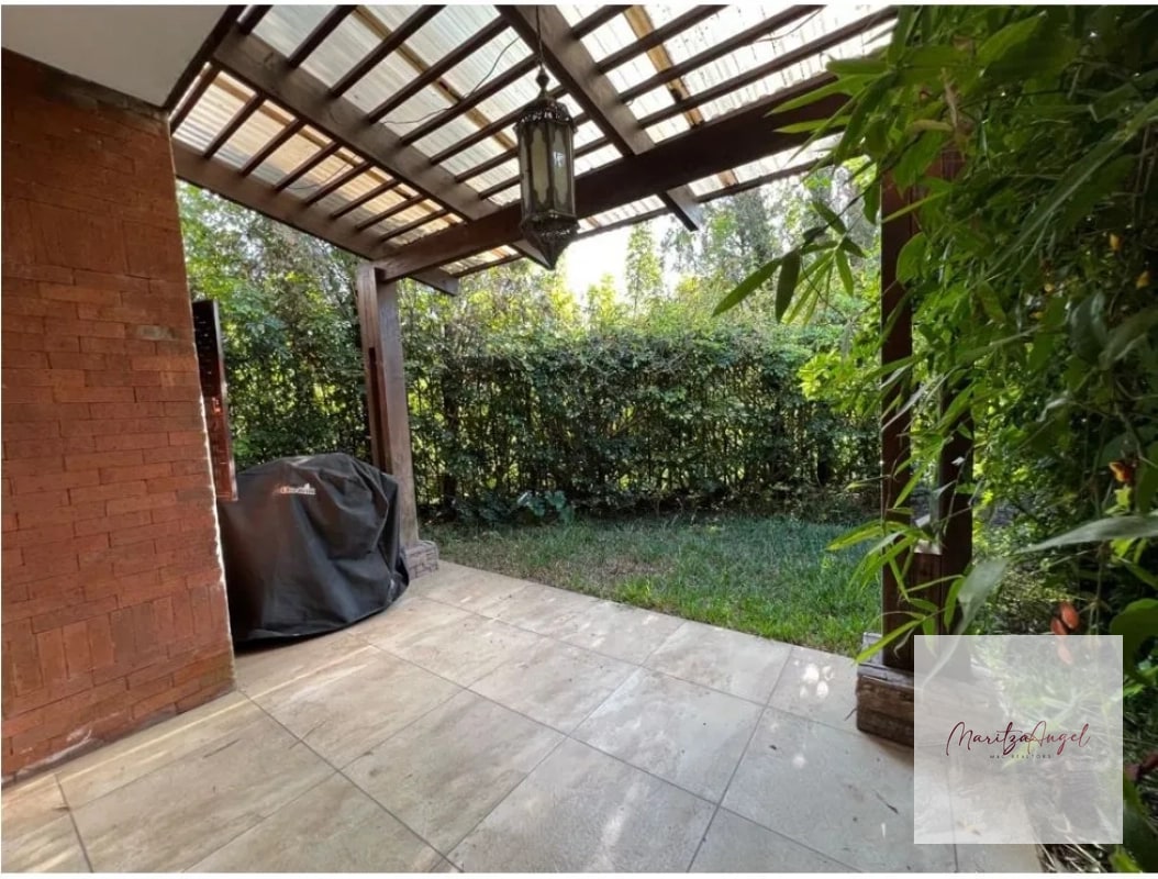 CASA EN VENTA ZONA 10. EL PRADO - 12