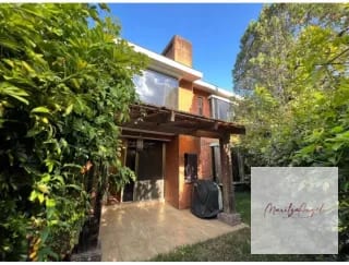 CASA EN VENTA ZONA 10. EL PRADO — Casa en Venta en El Prado, Zona 10, Guatemala, Ciudad — miniatura 12 de 12