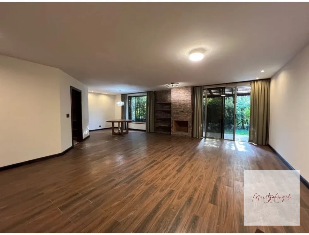 CASA EN VENTA ZONA 10. EL PRADO - 9