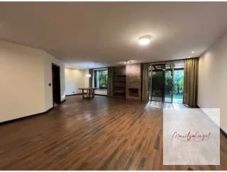 CASA EN VENTA ZONA 10. EL PRADO — Casa en Venta en El Prado, Zona 10, Guatemala, Ciudad — miniatura 10 de 12