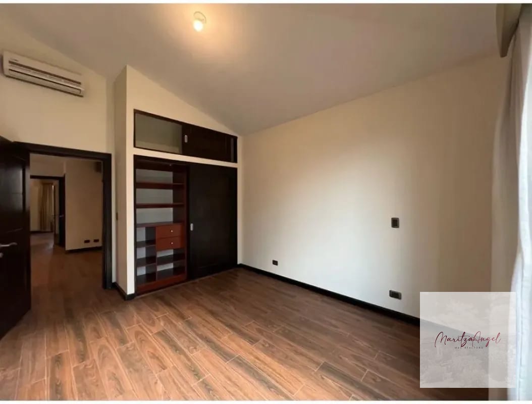 CASA EN VENTA ZONA 10. EL PRADO — Casa en Venta en El Prado, Zona 10, Guatemala, Ciudad — foto 8 de 12