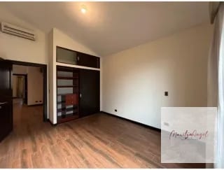 CASA EN VENTA ZONA 10. EL PRADO — Casa en Venta en El Prado, Zona 10, Guatemala, Ciudad — miniatura 8 de 12