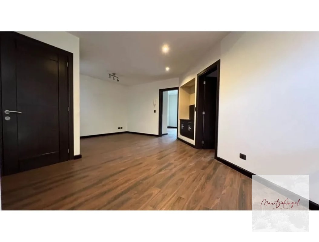 CASA EN VENTA ZONA 10. EL PRADO - 4