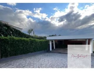 CASA EN VENTA ZONA 10. EL PRADO — Casa en Venta en El Prado, Zona 10, Guatemala, Ciudad — miniatura 4 de 12