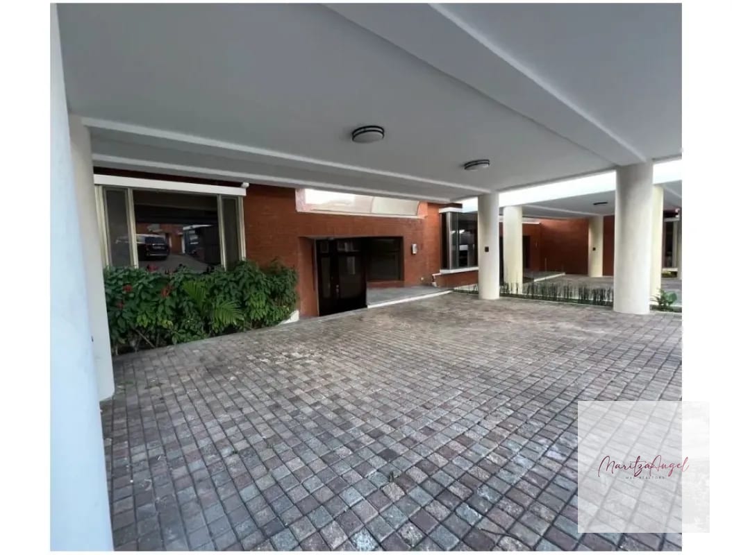 CASA EN VENTA ZONA 10. EL PRADO — Casa en Venta en El Prado, Zona 10, Guatemala, Ciudad — foto 2 de 12