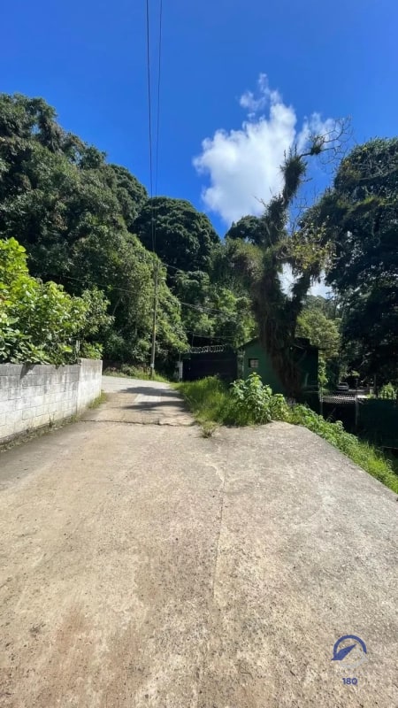 11 manzanas de terreno en venta entre El Encinal y San Pedro Sacatepéquez, - 9